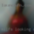Milfs looking couples Brisbane