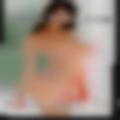 Milfs want to fuck in MO