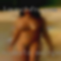 Modesto, swingers hookups