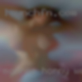Monroe, horny women