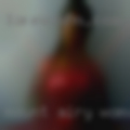 Mount Airy, woman