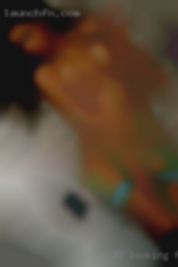 Mwm bi 45 looking for fuck cock and pussy.