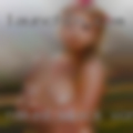 Naked black women Jackson