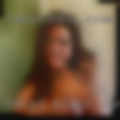 Naked black women Jackson