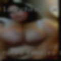 Naked females Cheshire