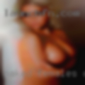 Naked females Cheshire