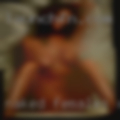 Naked females Cheshire