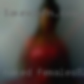 Naked females