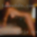 Naked girls Brookfield