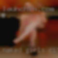 Naked girls cities