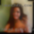 Naked girls Coudersport