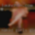 Naked girls girls