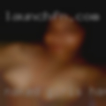 Naked girls having