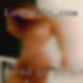 Naked girls Lufkin, Texas