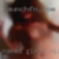 Naked girls Nixa