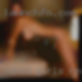 Naked girls Reading