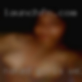 Naked girls Wellsboro