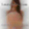 Naked girls Wellsboro