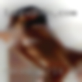 Naked girls Wellsboro