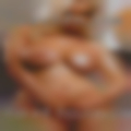 Naked housewives balled pussy