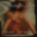 Naked Jersey swingers