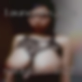 Naked woman