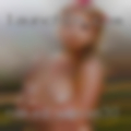Naked woman
