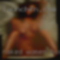 Naked women Bostic