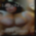 Naked women Breeze