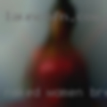 Naked women Breeze