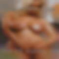Naked women Crestwood