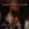 Naked women Crooksville