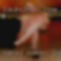 Naked women jungle