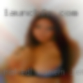 Naked women Lenoir