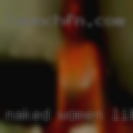 Naked women Libby