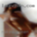 Naked women Libby
