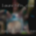 Naked women Mesick