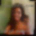 Naked women