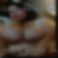 Nasty girls Valley