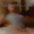 Naughty horny search