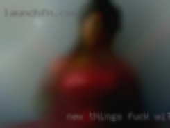New things fuck without the b.s.