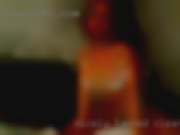 Nicely tanned clean housewives cheating and discreet.
