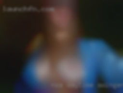 Nsa daytime swingers fun discreet.