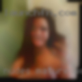 Nudes mature women masturbating