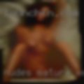 Nudes mature women masturbating