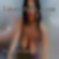 Nymphomaniac swinger clubs