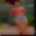 Nymphomaniac swinger clubs