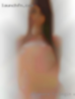 Oh where to begin with nude garrett!!!