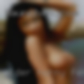 Older horny females