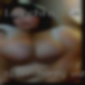 Older horny women dating